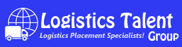 Employers: Logistics Talent Group: Your Local Logistics Professional Placement Agency